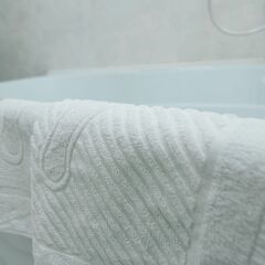 Гостиница Azat Hotel Казахстан, Нур-Султан - отзывы, цены и фото номеров - забронировать гостиницу Azat Hotel онлайн ванная фото 2