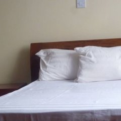 Sheema Villas in Nairobi, Kenya from 108$, photos, reviews - zenhotels.com guestroom photo 4
