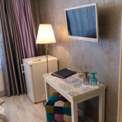 Гостиница Kay & Gerda Inn фото 5