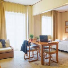 Отель Torreata Residence Hotel Италия, Палермо - отзывы, цены и фото номеров - забронировать отель Torreata Residence Hotel онлайн комната для гостей фото 3