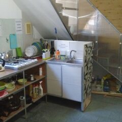 Гостиница Maisky в Сочи отзывы, цены и фото номеров - забронировать гостиницу Maisky онлайн в номере фото 2