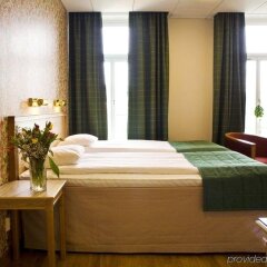 Elite Hotel Adlon фото 4