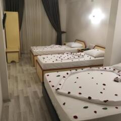 Dostlar Hotel Турция, Мерсин - отзывы, цены и фото номеров - забронировать отель Dostlar Hotel онлайн детские мероприятия фото 2
