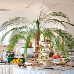Hotel Regina Sorrento
