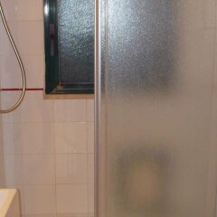 Отель Imperial Италия, Палермо - отзывы, цены и фото номеров - забронировать отель Imperial онлайн ванная фото 2