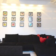 Отель AAA STAY Premium Apartments Old Town Польша, Варшава - отзывы, цены и фото номеров - забронировать отель AAA STAY Premium Apartments Old Town онлайн развлечения
