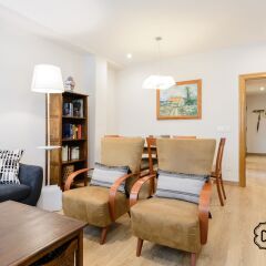 Отель Charming Paseo de la Castellana развлечения