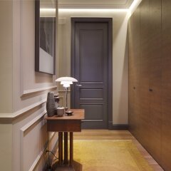 Апартаменты Dear Oldie Apartment by FeelFree Rentals интерьер отеля