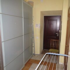 Гостиница Guest House Na Belorusskoy интерьер отеля фото 2