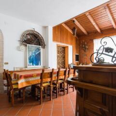 Отель Casa Country B&B Италия, Мирано - отзывы, цены и фото номеров - забронировать отель Casa Country B&B онлайн в номере фото 2