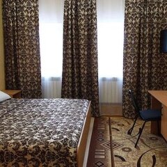Отель Фьорд Мурманск фото 2