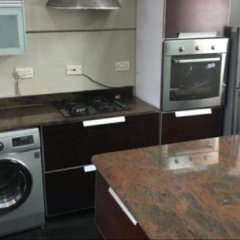 The Mews in Lagos, Nigeria from 54$, photos, reviews - zenhotels.com photo 2