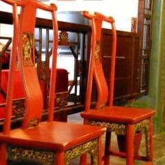 Отель Shanghai Old West Gate Hostel Китай, Шанхай - 1 отзыв об отеле, цены и фото номеров - забронировать отель Shanghai Old West Gate Hostel онлайн питание