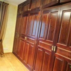 Отель Casa La Encina удобства в номере фото 2