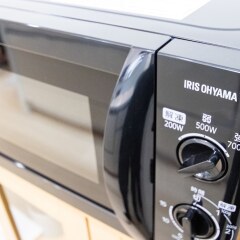 Отель AMP FLAT Yoshizuka Фукуока удобства в номере фото 2