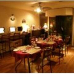 Отель Country Inn Green City Nikko Никко питание фото 3