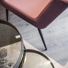 Hotel - Appartements Schmied Hans Сцена фитнесс-зал