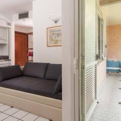 Отель Residence Villa Lidia комната для гостей фото 3