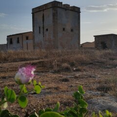 Отель B&B Cinisi Mare e Monti Италия, Чинизи - отзывы, цены и фото номеров - забронировать отель B&B Cinisi Mare e Monti онлайн