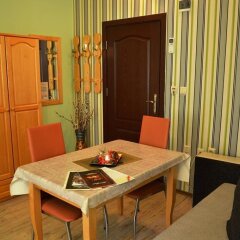 Отель Pri Popa Hotel Болгария, Свиштов - отзывы, цены и фото номеров - забронировать отель Pri Popa Hotel онлайн спа