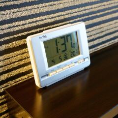 APA Hotel Honhachinohe Мисава фото 6