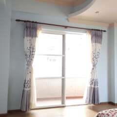 Отель Grande Tower 6b apartment Непал, Катманду - отзывы, цены и фото номеров - забронировать отель Grande Tower 6b apartment онлайн удобства в номере