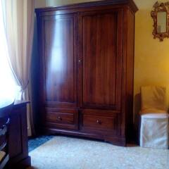 Hotel Tourist House удобства в номере