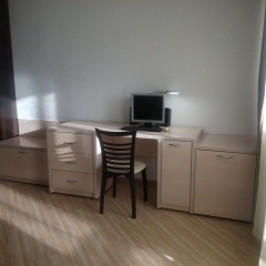 Гостиница in Apartment Irkutsk в Иркутске отзывы, цены и фото номеров - забронировать гостиницу in Apartment Irkutsk онлайн Иркутск удобства в номере