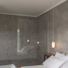 Pataros Hotel Турция, Патара - отзывы, цены и фото номеров - забронировать отель Pataros Hotel онлайн фото 5