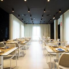 Costa del Sol Hotel развлечения