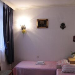 Guest House on Hasan Seyidbeyli 31 in Baku, Azerbaijan from 128$, photos, reviews - zenhotels.com guestroom photo 2