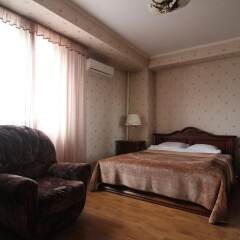 Гостиница Spacious comfortable apartment в Москве отзывы, цены и фото номеров - забронировать гостиницу Spacious comfortable apartment онлайн Москва комната для гостей