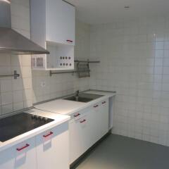 Отель Portugal Ways Culture Guest House в номере
