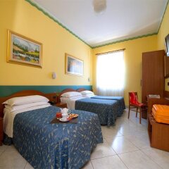 Venini Hotel детские мероприятия фото 2