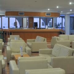 Alfa Beach Hotel фото 2