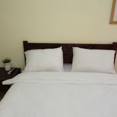 Eden Hotel Израиль, Хайфа - отзывы, цены и фото номеров - забронировать отель Eden Hotel онлайн комната для гостей фото 4