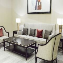 Отель Bluewiah Findlife Hotel (Zhangjiakou Xiahuayuan) Китай, Чжанцзякоу - отзывы, цены и фото номеров - забронировать отель Bluewiah Findlife Hotel (Zhangjiakou Xiahuayuan) онлайн комната для гостей