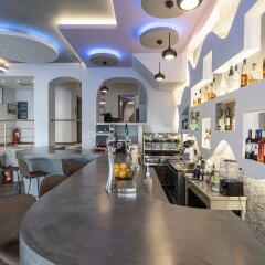 Noufara Hotel Родос фото 9