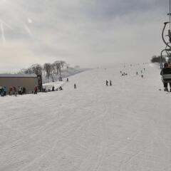 Hakuba Park Hotel Хакуба спортивное сооружение