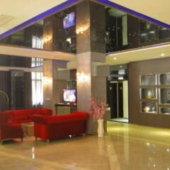 Отель FX Hotel Guan Qian Suzhou Китай, Сучжоу - отзывы, цены и фото номеров - забронировать отель FX Hotel Guan Qian Suzhou онлайн развлечения