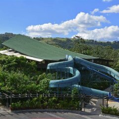 Baldi Hot Springs Hotel and Spa in San Carlos, Costa Rica from 368$, photos, reviews - zenhotels.com photo 7