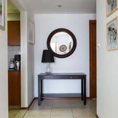Отель HiGuests Vacation Homes - MAG 214 удобства в номере фото 2
