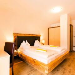 Hotel Schneeberg Family Resort & SPA комната для гостей фото 3
