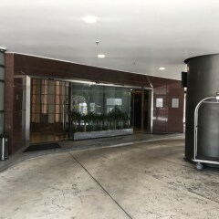 Отель Grand Fiesta Americana Chapultepec Мехико фото 6