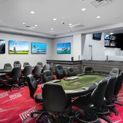 Отель Arizona Charlies Decatur США, Лас-Вегас - отзывы, цены и фото номеров - забронировать отель Arizona Charlies Decatur онлайн развлечения
