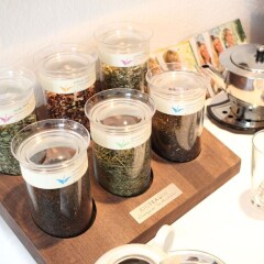 Отель Design Hotel Stadt Rosenheim Германия, Мюнхен - отзывы, цены и фото номеров - забронировать отель Design Hotel Stadt Rosenheim онлайн спа фото 2
