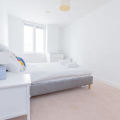 Апартаменты The Boardwalk Apartments детские мероприятия