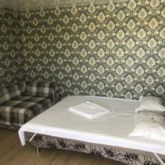 Tan Mini-Hotel Бердянск фото 4