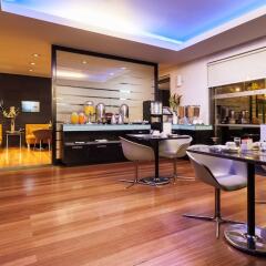 Hotel Acores Lisboa детские мероприятия фото 2
