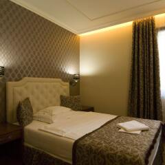 Отель Golden Ball Club Hotel & Fitness Венгрия, Дьёр - отзывы, цены и фото номеров - забронировать отель Golden Ball Club Hotel & Fitness онлайн комната для гостей фото 3